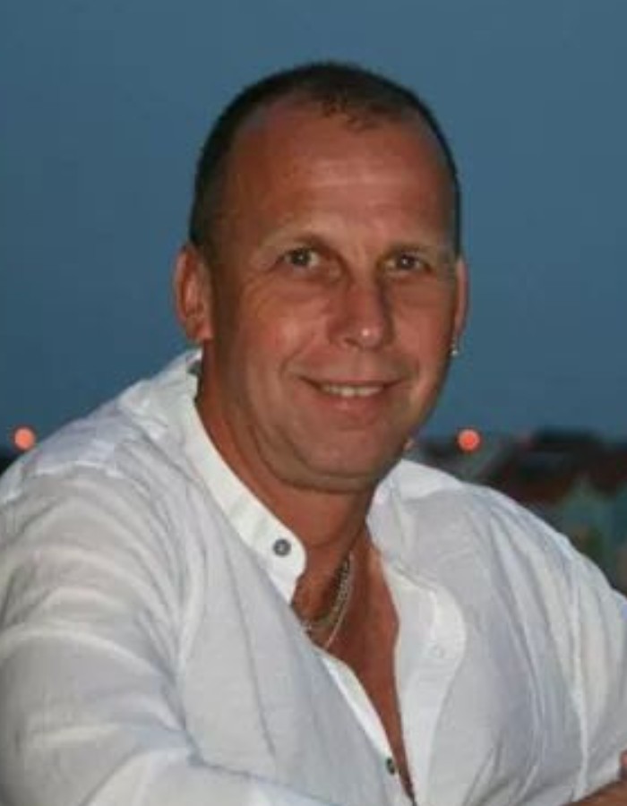 Foto van Jo Winkelmolen