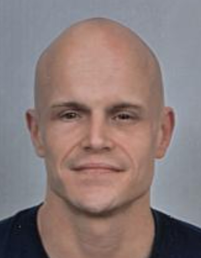 Foto van Jordy Dörenberg