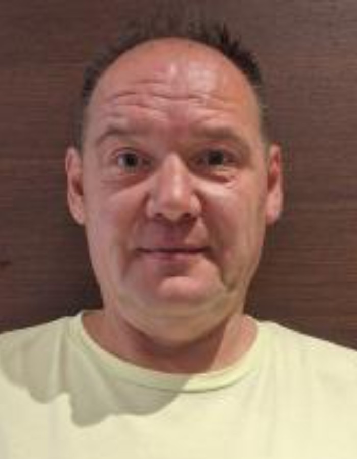 Foto van Tom Regterschot