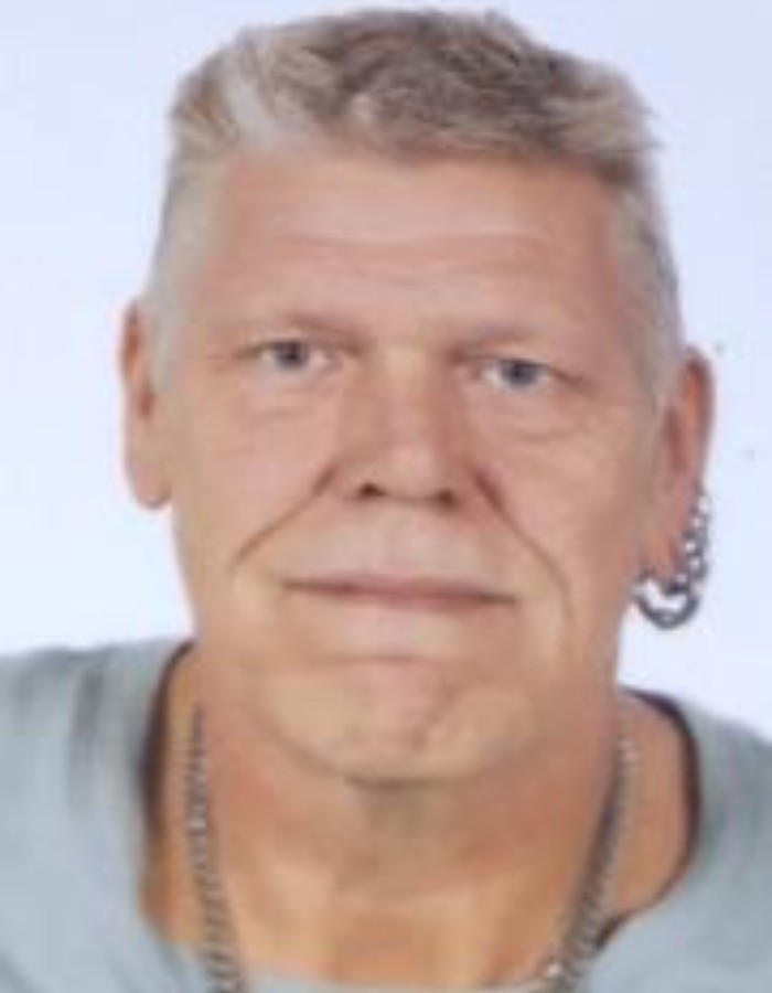 Foto van Emile v. Duinhoven