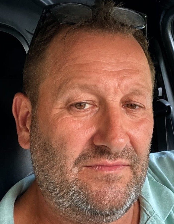 Foto van Michel Thans