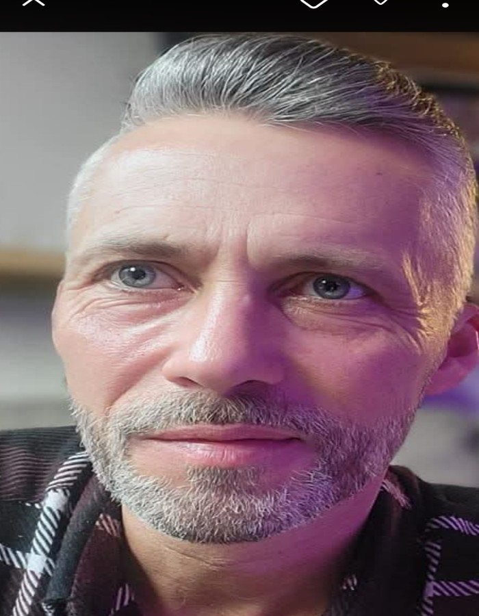 Foto van Marco Peelen