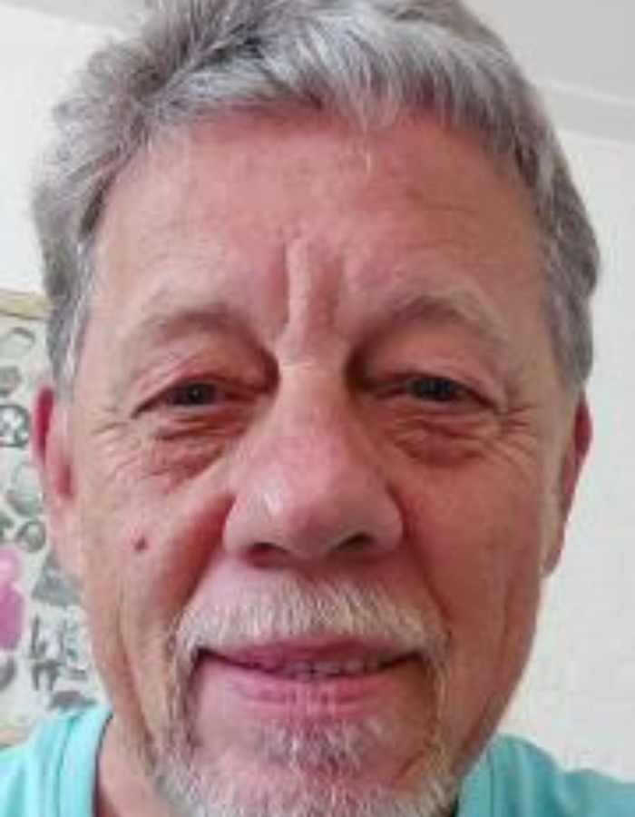 Foto van Wiel Hugens