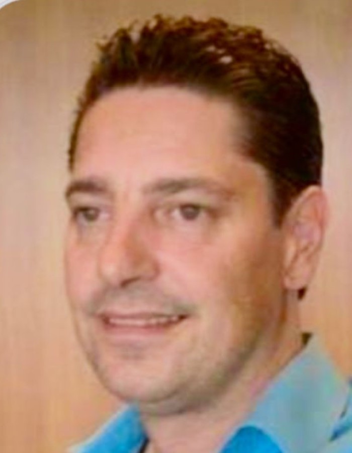 Foto van Rene Koussen