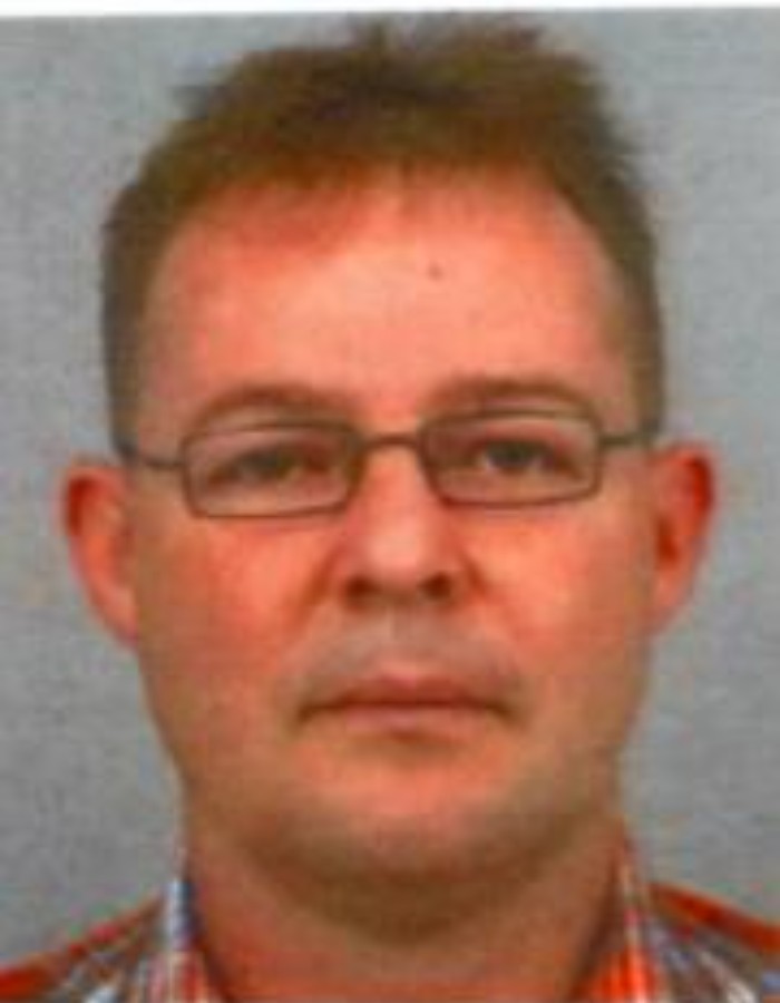 Foto van Roger Dörenberg