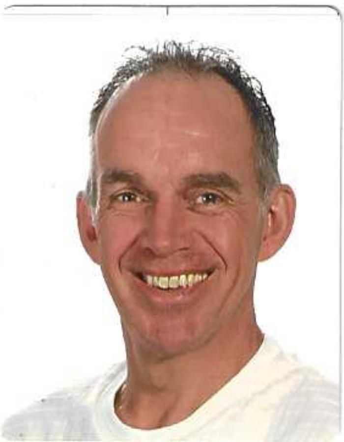 Foto van Wim Roovers