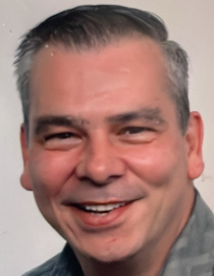 Foto van Patrick Savelberg