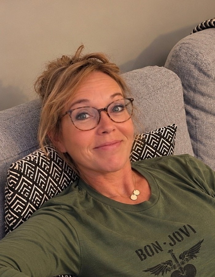 Foto van Sas Douven