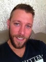 Foto van Stefan Knarren