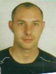 Foto van Angelo Vluggen