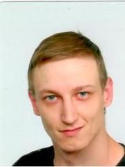 Foto van Bryan Loos