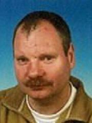 Foto van Andre Luurssen