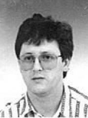 Foto van Harrie Widdershoven