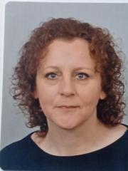 Foto van Angelique Maschino