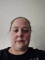 Foto van Anja Paffen