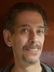 Foto van Gerard Mulder