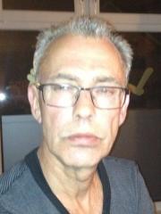 Foto van Herbert v. Herten