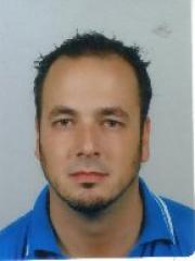 Foto van Pascal Houben