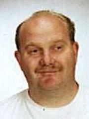 Foto van Karel Niesing