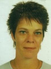 Foto van Jolanda v. Duinhoven