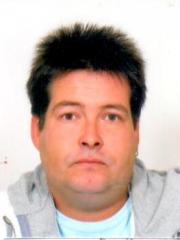 Foto van Roger Bruls