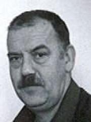 Foto van Wijtze Jonkman