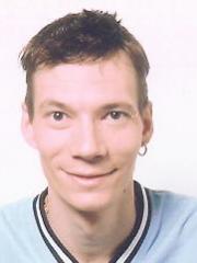 Foto van Pascal Henssen