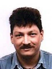 Foto van Rene Soer