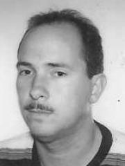 Foto van Ben Wennekes