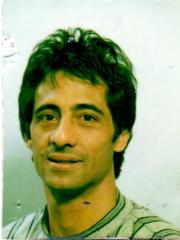 Foto van A de Jong