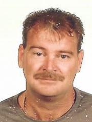 Foto van Ger Knobbe