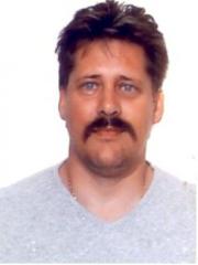 Foto van Hens Gerritsen