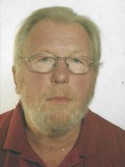 Foto van Leo Nollgen