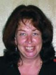 Foto van Sandra Coumans