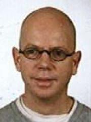 Foto van Ton Schots
