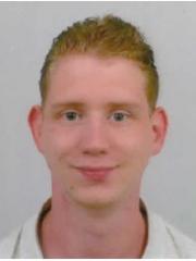 Foto van Martijn Janssen