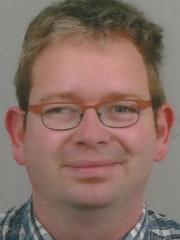 Foto van Michel Moerkerk
