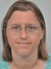 Foto van Jolanda Moerkerk