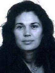 Foto van Eva v.d. Haar