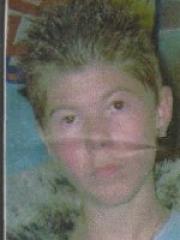 Foto van Nick Willems