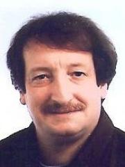 Foto van Wiel Hendriks