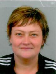 Foto van Jolanda Dam