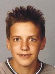 Foto van Kevin Wesselo