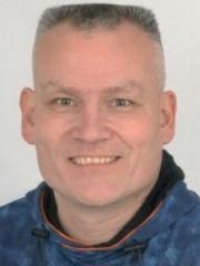 Foto van Marcel Kempen