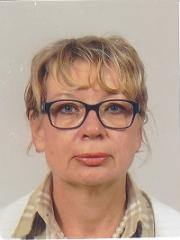 Foto van Karin Overmars
