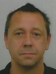 Foto van Danny Konings