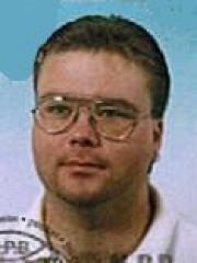 Foto van Ramon Kerres