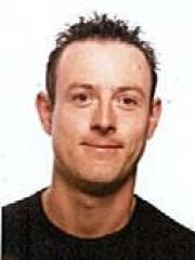 Foto van Wim Rompelberg