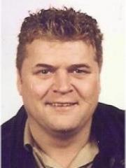 Foto van Martin Wilms