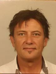 Foto van Thijs Helwegen